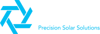 Ecotech energy australia