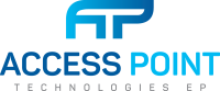 Access point technologies