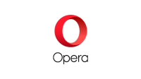 Opera products