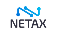 Netax