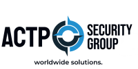 Act security group