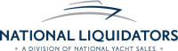 National liquidators