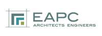 Aepa architects engineers, p.c.