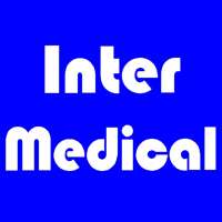 Inter medical medizintechnik gmbh