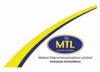 Malawi telecommunications ltd