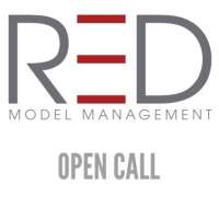 Red Model Management