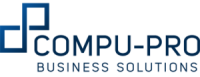 Compu-pro business solutions