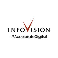 Allied infovision inc.