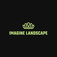 Imagine landscaping