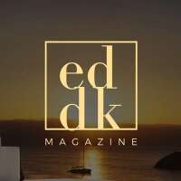 Eddk magazine