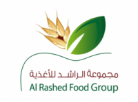 Al Rashed Food Company