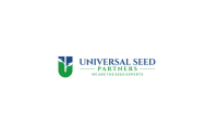 Universal seed company