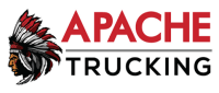Apache trucking