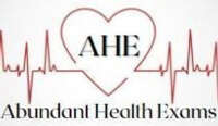 Abundant health- a paramedical exam company