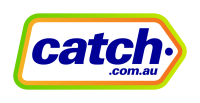 Catchoftheday.com.au