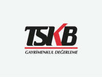 Tskb | türkiye sınai kalkınma bankası