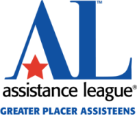Assistance league of greater placer