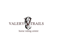 Valery trails