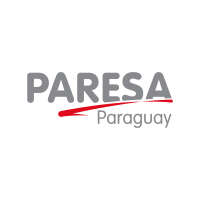 Paresa ( Paraguay Refrescos S.A )