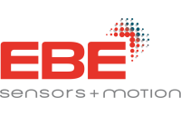 Ebe sensors + motion