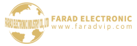 Farad electronics co, ltd