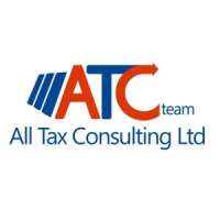 Alltax consulting group