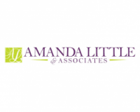 Amanda little & associates