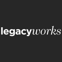 Legacyworks