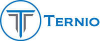 Ternio solutions group