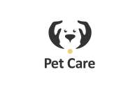 Highrise pet care