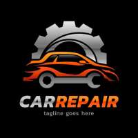 Id automotive repairs