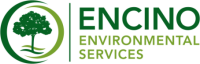 Encino environmental services, llc