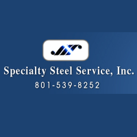Specialty steel service, inc