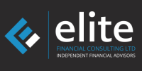 Elite financial partners