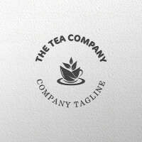 The tea company