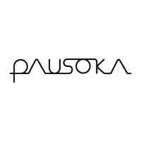 Pausoka