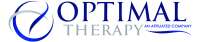 Optimal physical therapy, llc