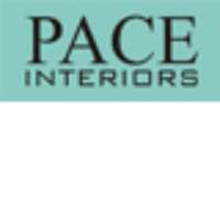 Pace interiors curtains & blinds