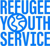 Refugee youth service