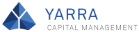 Yarra capital management