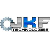Jkf technologies, llc