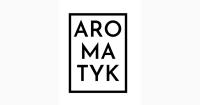 Aromatyk Private Limited