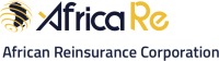 Insurance career south africa