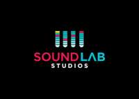 Soundlab music studios