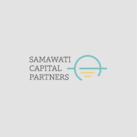 Samawati capital partners limited