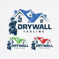 District drywall construction