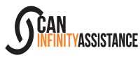 Can infinity assistance