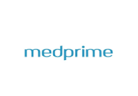 Medprime Technologies