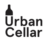 Urban cellars