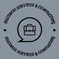 Daily business services limited